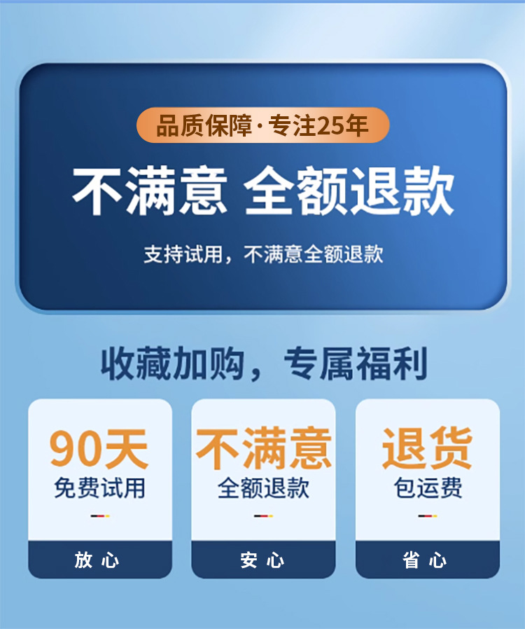 gG+cjPqtyNRshAcdJLmje5KolxRhF0+c4zMZ