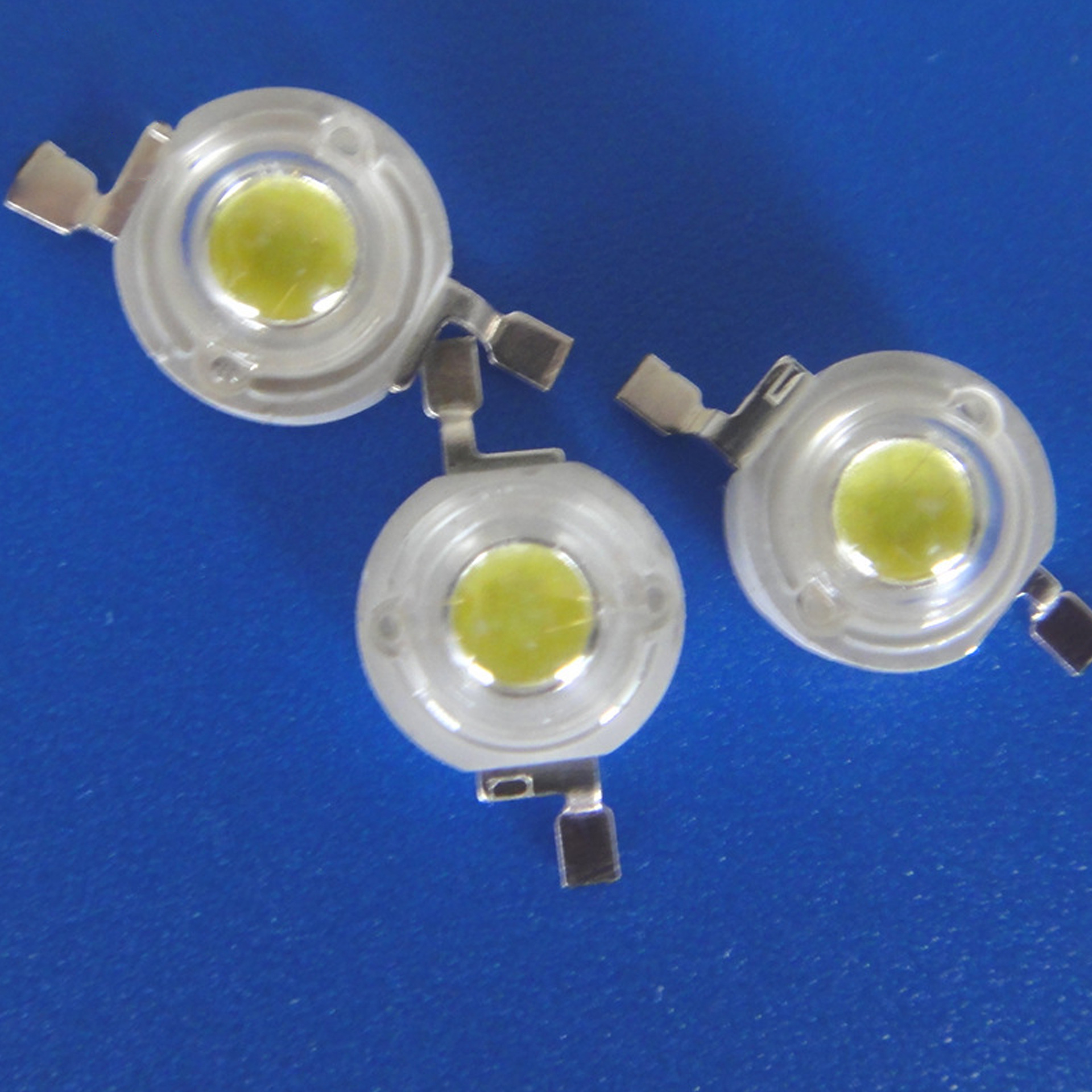 ����led�ƹ���� ����оƬ֧ͭ���մ�ȫ�ʷ��������鳧��ֱ��