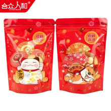 �¿����eʳƷ���b�����������Է����ʳ�Թ��ǹ���؛ϲ�c�YƷ����