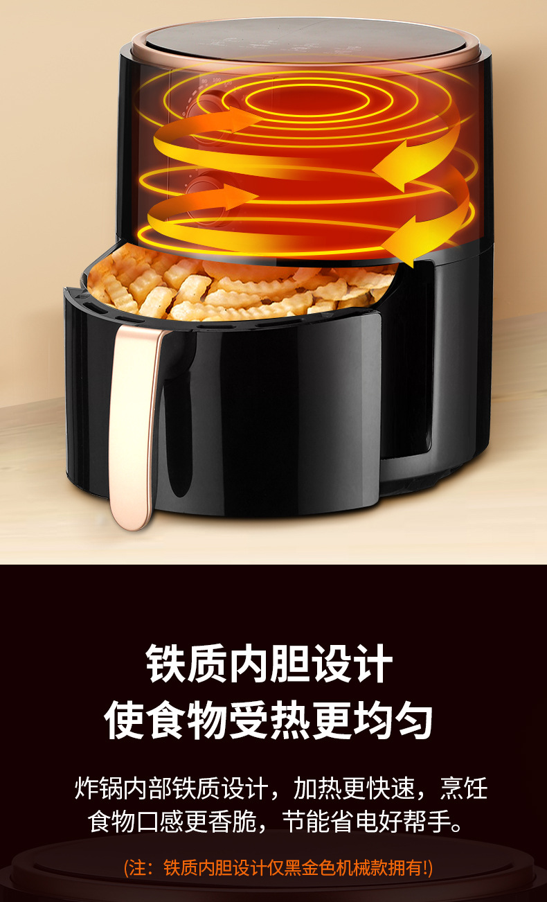 套图蓝色小炸锅详情2021.6_03