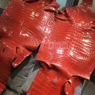 95�t������c���_�{�~��Ƥ��34-39�ֹ������K��30�P��28Ů��
