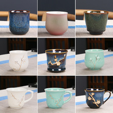 ���˱��α��մɼ������ý��K����豭���˱���̖Ʒ����һ�ڱ���ʽ