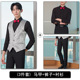 other product image