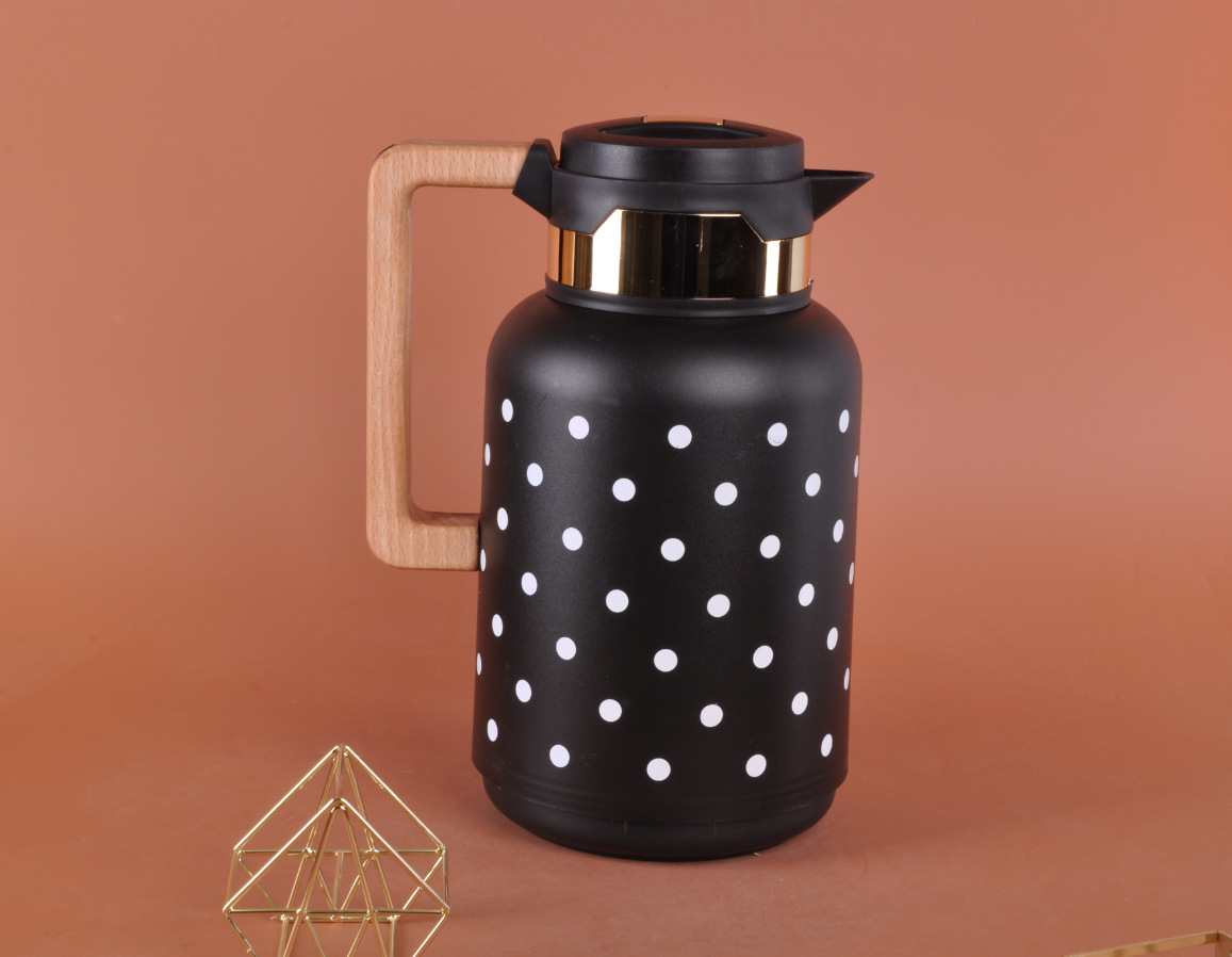 mmexport1610250135069