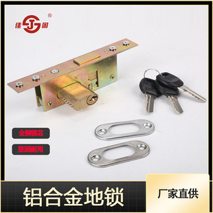 �ѹ��A���i�I84���X�Ͻ��T�iƽ�_�T�i�̨�iȫ�~�iо55mm���T�i