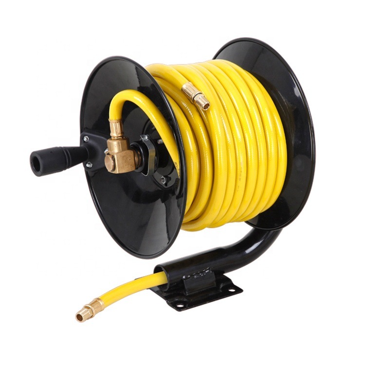 3eb08172c821cb3d8abc7cb6735ffd