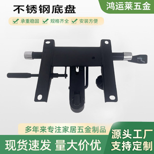 �F؛���P䓵����S���k�����D�εױP��������������������D�P�бP