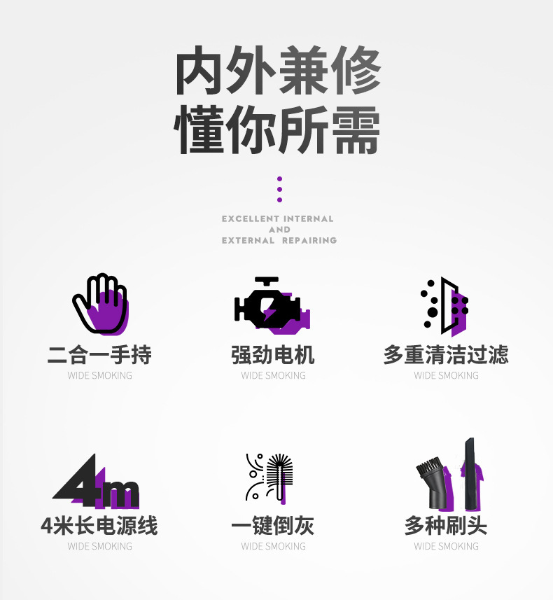 23057674873_1630899354