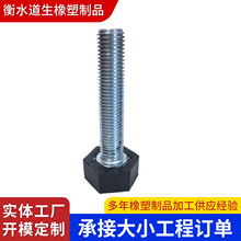 ����Դ�^���S���ư��z��Ʒ���z���F�����ͼ��ӹ�ӆ�����z�ܷ�|