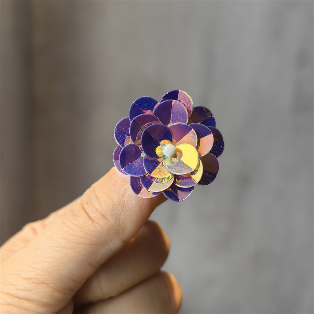 5g Weight Slippers Suitable For Shoe Type Shoe Buckle Shoe Accessories Type 1 Piece Quantity Home, Daily Occasion Plastic Material Comfort Function Flower Pattern Summer Season Women's Gender Flower Shoe Accessories Plastic Comfort Slippers Summer Shoe Buckle 9