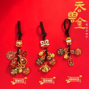 ��܇耳׿ۇ����Ѫ{�����̽�Fؔ��耳�朒�����ƽ����ؔ����