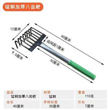 �s�����������P�z���ڸ���ץ��ɳ�������r�û����i�˽��L��͘��