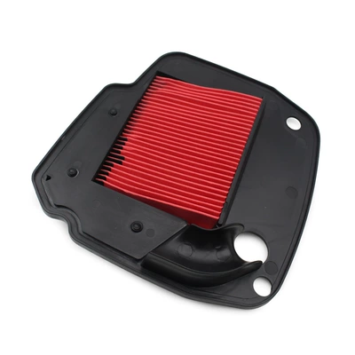Air filter CC110 CROSS CUB 110