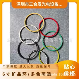 焊线机;LED封装设备;半导体材料