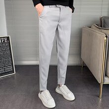 2026�¿��ļ�������ʿ������װ�����оŷֿ�С���������񺫰泱��