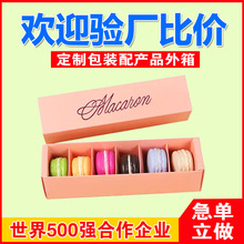 ���ｵ����ӵ������cţƤ�����b�ж��ư��b�����b�����R��������