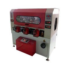 �F؛���ܔ��؝L���ͺϙC �����X�Ͳ��T���ӹ��O�䔵�؝L���ͺϙC