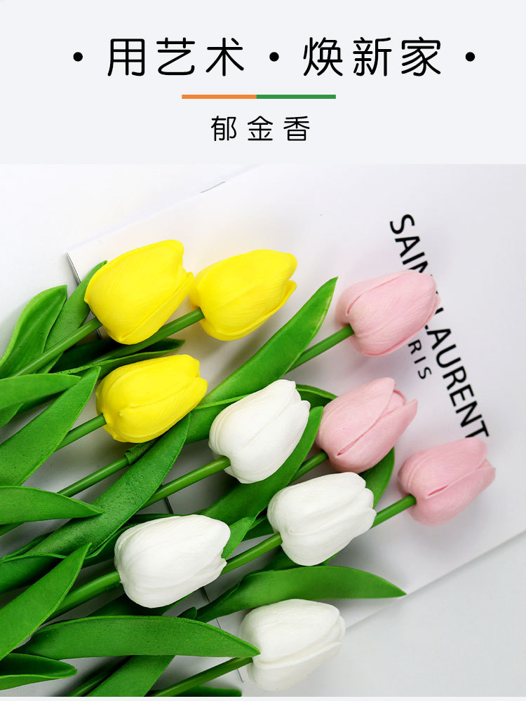 i2idjvmmydSNv11IL5JaeYtewZOPwUh7hWXa