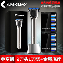 ��횵��քӹκ�����ĭ������Ƭ��ӵ��^1����9���^���P䓺�횵���