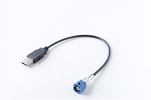 �m����܇��׿�������CUSB���D�_ɭ����HSD LVDS C-USBA�D�Ӿ�