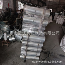 o׹ \A׹ PAˮ׹ o]׹ A