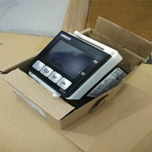 E2E-X10D1SDC12-242M/E2E-X5ME1-M1-Z.BYOMSŷķ��OMRON����