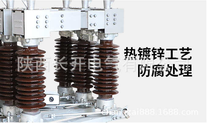 QQ圖片20230421133056