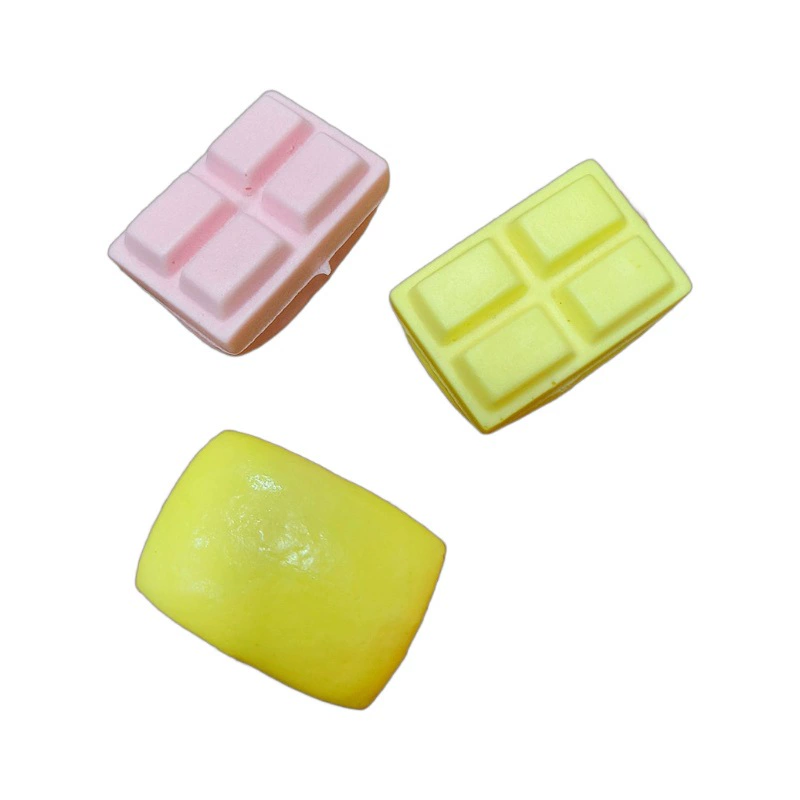 Акриловая игрушка, слизь, антистресс, оптовая
