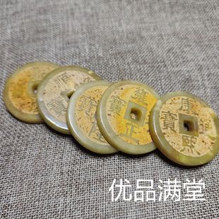 �����s헹�������߹���¹Ź�ˇƷ�������X���X���~�X