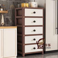 ���ö๦�܊A�p���Ӻ���ʽ�ռ{�������s���������Ҵ��^��