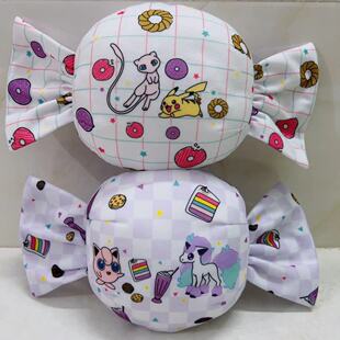 �ȿ����ǹ����X�����ë�q����ֶ���ż���ǫF�������ޙC���l�˴�