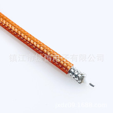 ���ژ�׼RG316���lͬ�S��| RG316/U��ɫͬ�S��| RG-316���l��|