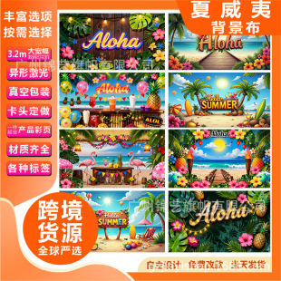 �羳�¿�R�d�������Ɍ��������Ɍ��b���Ʒ�T����Ü�]�M��