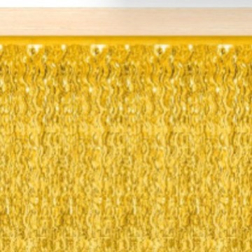 2025-10-24 11:53:28.jpg