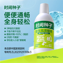 �r�g�N������Ԫ�;۹��Ǹ���ʳ�w�S��ͯ�ЋD0֬������Ԫ�����