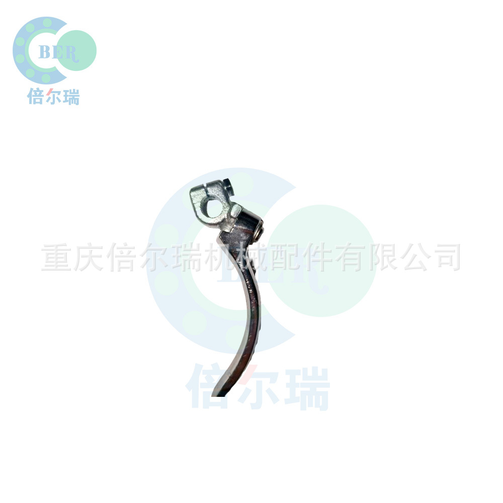 Accesorios de motocicleta GN palanca de cambio de velocidad de motocicleta palanca de arranque