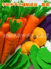 ��Ʒ�������ֹ����}�������������״��[��ˇ�߲��S�Ϲ����ٵ�����