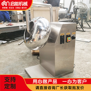 �������ٷ�ĩ�A������C ���P�؈ɰ�����C ���һ�w�������C