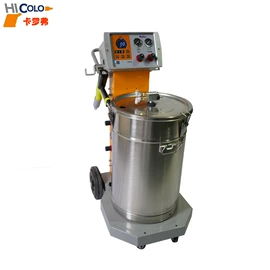 喷涂机;喷砂设备;喷枪