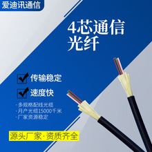 �S��ֱ��ͨ�Ź����侀���| 4о��x��ͨ�Ź��w ͨ���O�以���|