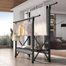 2025�¿���X�Ͻ���s�������ۯB���¼���ؼ����҃Ȓ����