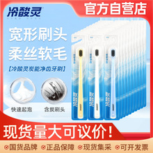 �F؛���������`̿�܃��X��ˢ30֧һ�京���L̿΢����zܛë���^��