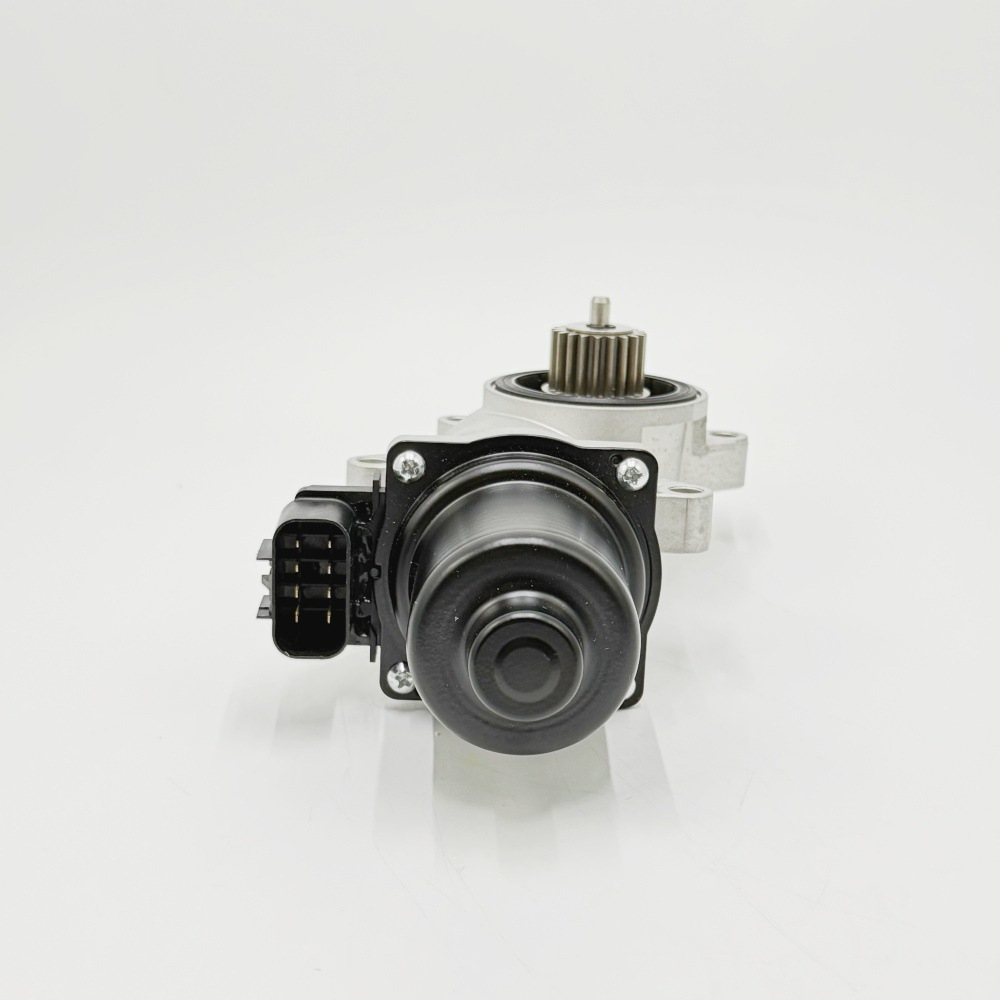 600-899 600899 19258696 23369032  Suitable for Chevrolet Silverado