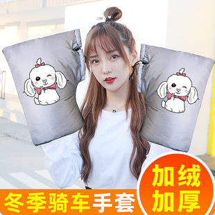 늄�܇���׶�����ů�ӽq��ˮ�Ӻ��ƿ����܇Ħ��܇�o���T��ů����