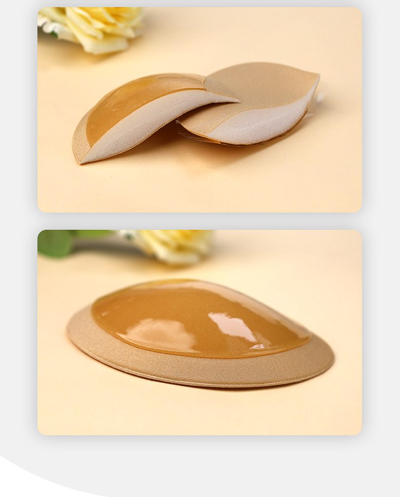 O1CN01DIawrF1O8KFH2Erek_!!3528581660-0-cib.jpg?__r__=1661913083135