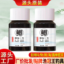 �a�~һ̖�T�~�_�����ӄ����~���~�D��ҰឺڿӸC��ͨ����~Сșˮ