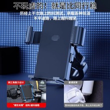 늄�܇�֙C����֧��Ħ��܇���u�T�֌���܇�d�̶��ܑ��������