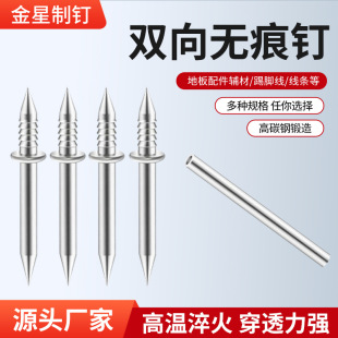 �p�^�p��o��ᔷ�߅ţ��ᔌ�ľ���_���p�^����p������[���