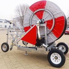 rþPʽCЧˮMrIɳmlչ