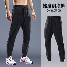 �\��ѝ���ܲ��Lѝ���z�ļ������ٸ�2026�¿�ѝ����ѝֱͲ���eӖ��